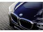 BMW X3 xDrive30e Business Edition Plus Panorama dak / Leder / Carplay / Android Auto /