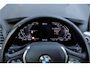 BMW X3 xDrive30e Business Edition Plus Panorama dak / Leder / Carplay / Android Auto /
