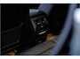 BMW X3 xDrive30e Business Edition Plus Panorama dak / Leder / Carplay / Android Auto /
