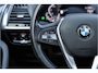BMW X3 xDrive30e Business Edition Plus Panorama dak / Leder / Carplay / Android Auto /