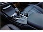BMW X3 xDrive30e Business Edition Plus Panorama dak / Leder / Carplay / Android Auto /