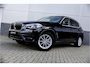 BMW X3 xDrive30e Business Edition Plus Panorama dak / Leder / Carplay / Android Auto /