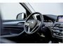 BMW X3 xDrive30e Business Edition Plus Panorama dak / Leder / Carplay / Android Auto /