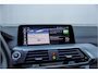 BMW X3 xDrive30e Business Edition Plus Panorama dak / Leder / Carplay / Android Auto /