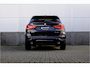 BMW X3 xDrive30e Business Edition Plus Panorama dak / Leder / Carplay / Android Auto /