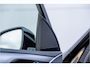BMW X3 xDrive30e Business Edition Plus Panorama dak / Leder / Carplay / Android Auto /