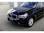 BMW X3 xDrive30e Business Edition Plus Panorama dak / Leder / Carplay / Android Auto /