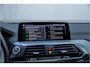BMW X3 xDrive30e Business Edition Plus Panorama dak / Leder / Carplay / Android Auto /