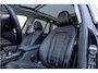 BMW X3 xDrive30e Business Edition Plus Panorama dak / Leder / Carplay / Android Auto /