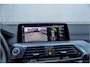 BMW X3 xDrive30e Business Edition Plus Panorama dak / Leder / Carplay / Android Auto /