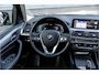 BMW X3 xDrive30e Business Edition Plus Panorama dak / Leder / Carplay / Android Auto /