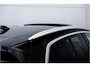 BMW X3 xDrive30e Business Edition Plus Panorama dak / Leder / Carplay / Android Auto /