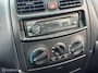 Mitsubishi Space Star 1.3 Family Diamond | Airco |