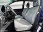 Mitsubishi Space Star 1.3 Family Diamond | Airco |