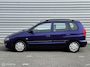 Mitsubishi Space Star 1.3 Family Diamond | Airco |
