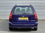 Mitsubishi Space Star 1.3 Family Diamond | Airco |