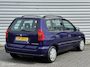 Mitsubishi Space Star 1.3 Family Diamond | Airco |