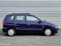 Mitsubishi Space Star 1.3 Family Diamond | Airco |