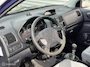 Mitsubishi Space Star 1.3 Family Diamond | Airco |