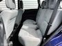 Mitsubishi Space Star 1.3 Family Diamond | Airco |