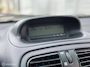 Mitsubishi Space Star 1.3 Family Diamond | Airco |