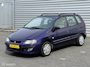 Mitsubishi Space Star 1.3 Family Diamond | Airco |