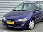 Mitsubishi Space Star 1.3 Family Diamond | Airco |