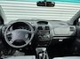 Mitsubishi Space Star 1.3 Family Diamond | Airco |
