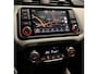 Nissan Micra 1.0 IG-T N-Connecta|NAP|NweAPK|Carplay|CruiseCntrl|Airco|Bluetooth|