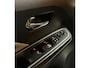 Nissan Micra 1.0 IG-T N-Connecta|NAP|NweAPK|Carplay|CruiseCntrl|Airco|Bluetooth|