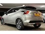 Nissan Micra 1.0 IG-T N-Connecta|NAP|NweAPK|Carplay|CruiseCntrl|Airco|Bluetooth|