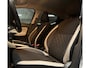 Nissan Micra 1.0 IG-T N-Connecta|NAP|NweAPK|Carplay|CruiseCntrl|Airco|Bluetooth|