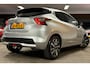 Nissan Micra 1.0 IG-T N-Connecta|NAP|NweAPK|Carplay|CruiseCntrl|Airco|Bluetooth|