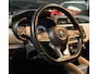 Nissan Micra 1.0 IG-T N-Connecta|NAP|NweAPK|Carplay|CruiseCntrl|Airco|Bluetooth|