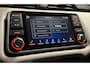Nissan Micra 1.0 IG-T N-Connecta|NAP|NweAPK|Carplay|CruiseCntrl|Airco|Bluetooth|