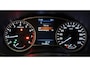Nissan Micra 1.0 IG-T N-Connecta|NAP|NweAPK|Carplay|CruiseCntrl|Airco|Bluetooth|