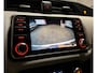 Nissan Micra 1.0 IG-T N-Connecta|NAP|NweAPK|Carplay|CruiseCntrl|Airco|Bluetooth|