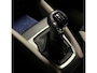 Nissan Micra 1.0 IG-T N-Connecta|NAP|NweAPK|Carplay|CruiseCntrl|Airco|Bluetooth|