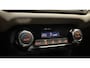 Nissan Micra 1.0 IG-T N-Connecta|NAP|NweAPK|Carplay|CruiseCntrl|Airco|Bluetooth|