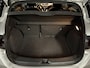 Nissan Micra 1.0 IG-T N-Connecta|NAP|NweAPK|Carplay|CruiseCntrl|Airco|Bluetooth|