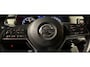 Nissan Micra 1.0 IG-T N-Connecta|NAP|NweAPK|Carplay|CruiseCntrl|Airco|Bluetooth|