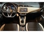 Nissan Micra 1.0 IG-T N-Connecta|NAP|NweAPK|Carplay|CruiseCntrl|Airco|Bluetooth|