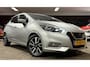 Nissan Micra 1.0 IG-T N-Connecta|NAP|NweAPK|Carplay|CruiseCntrl|Airco|Bluetooth|