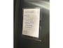 Nissan Micra 1.0 IG-T N-Connecta|NAP|NweAPK|Carplay|CruiseCntrl|Airco|Bluetooth|