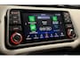 Nissan Micra 1.0 IG-T N-Connecta|NAP|NweAPK|Carplay|CruiseCntrl|Airco|Bluetooth|