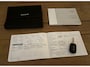 Nissan Micra 1.0 IG-T N-Connecta|NAP|NweAPK|Carplay|CruiseCntrl|Airco|Bluetooth|