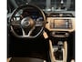 Nissan Micra 1.0 IG-T N-Connecta|NAP|NweAPK|Carplay|CruiseCntrl|Airco|Bluetooth|