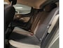 Nissan Micra 1.0 IG-T N-Connecta|NAP|NweAPK|Carplay|CruiseCntrl|Airco|Bluetooth|