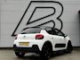 Citroën C3 1.2 PureTech S&S Origins Navi|Camera|D-riem vv in 2024|Clima|Cruise|Carplay|N.A.P|APK tot 04-2028
