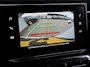 Citroën C3 1.2 PureTech S&S Origins Navi|Camera|D-riem vv in 2024|Clima|Cruise|Carplay|N.A.P|APK tot 04-2028